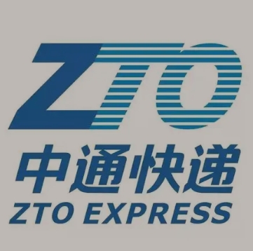 黑龙江中通快递