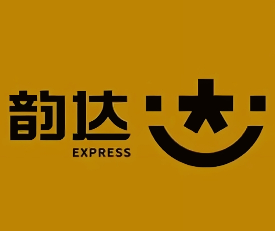 黑龙江韵达快递